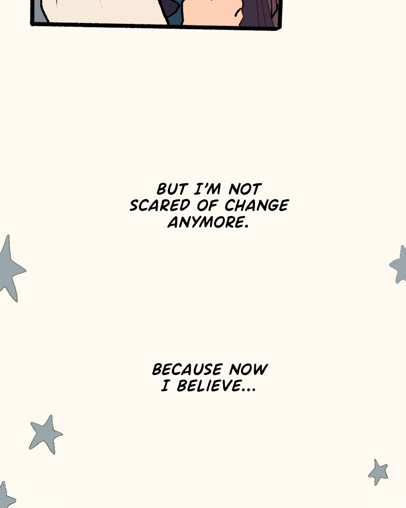 Marionette Chapter 83 page 71 - 