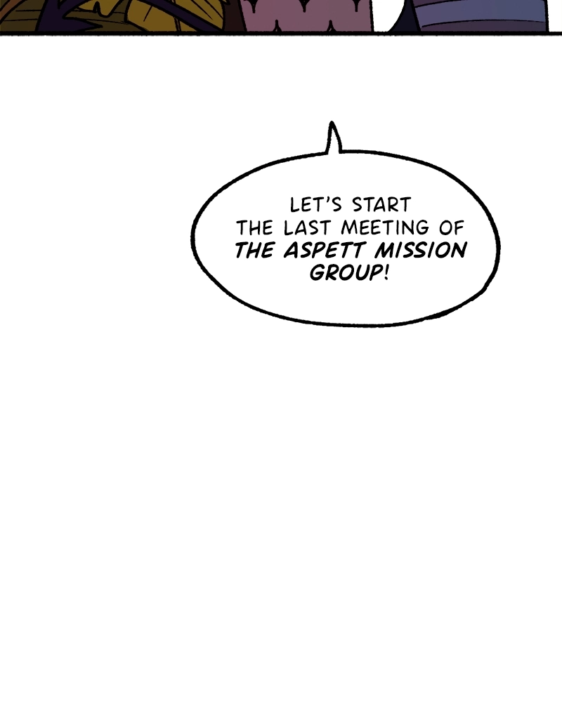 Marionette Chapter 83 page 78 - 