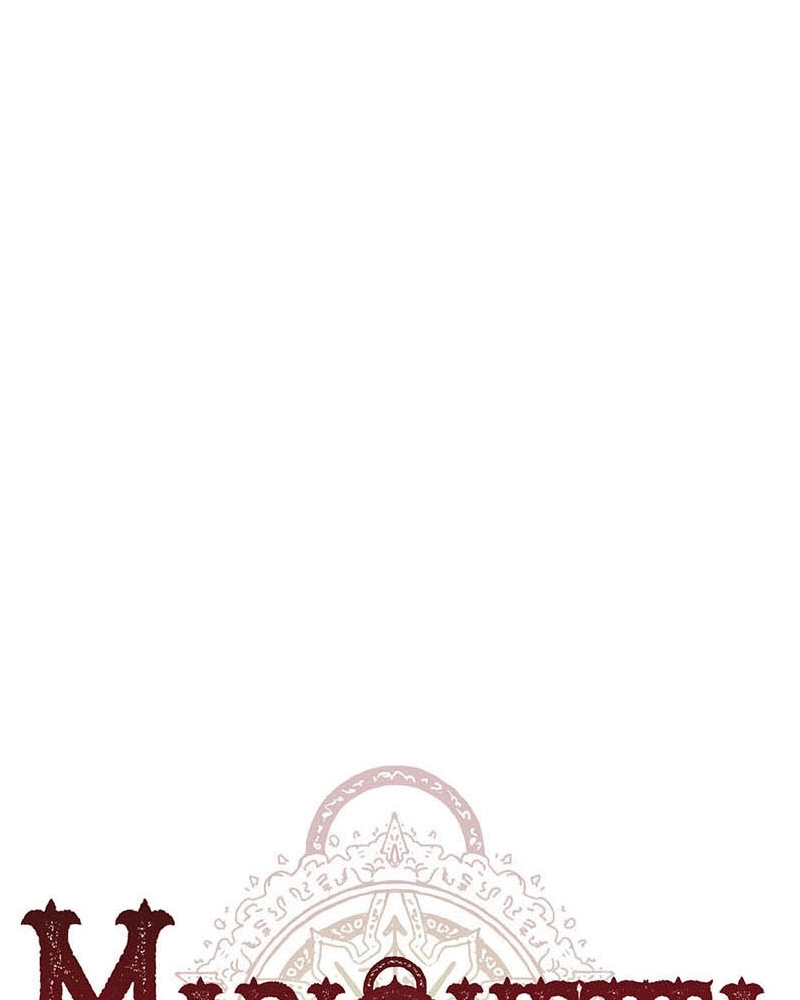 Marionette Chapter 83 page 79 - 