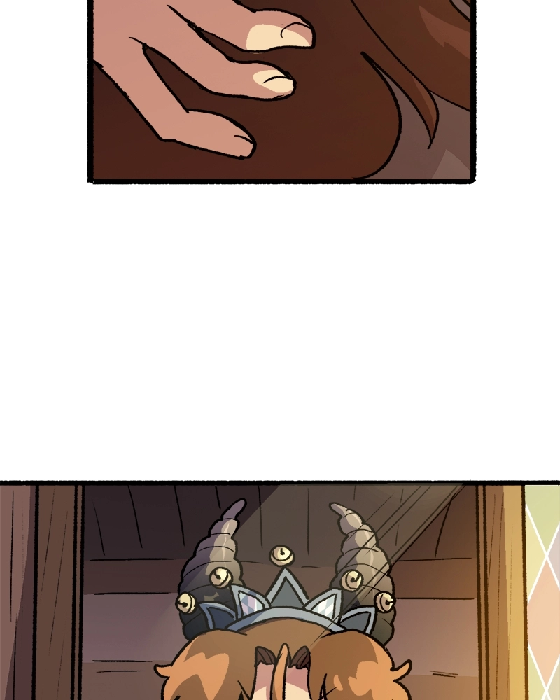 Marionette Chapter 83 page 9 - 