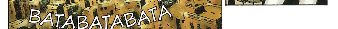 Maris Stella of Doomsday Chapter 0 page 14 - 