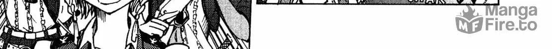 Maris Stella of Doomsday Chapter 0 page 18 - 