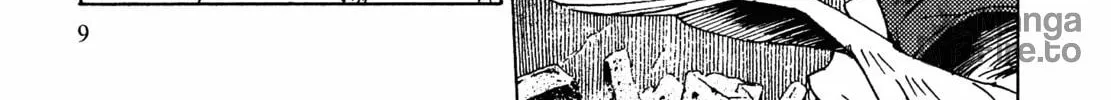 Maris Stella of Doomsday Chapter 0 page 24 - 