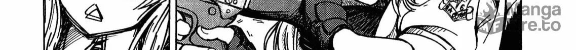 Maris Stella of Doomsday Chapter 0 page 30 - 