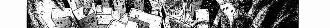 Maris Stella of Doomsday Chapter 0 page 32 - 