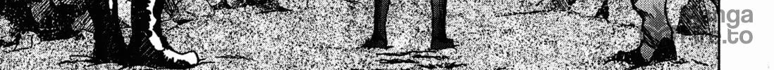 Maris Stella of Doomsday Chapter 1 page 20 - 
