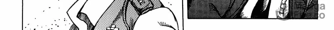 Maris Stella of Doomsday Chapter 1 page 24 - 