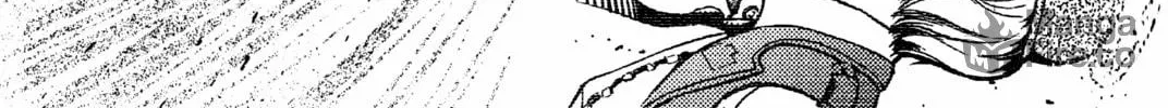 Maris Stella of Doomsday Chapter 1 page 30 - 