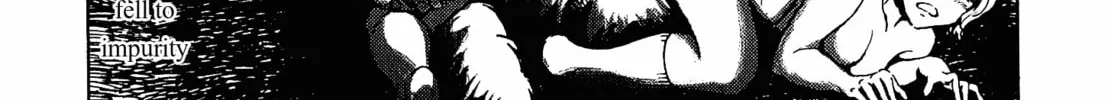 Maris Stella of Doomsday Chapter 1 page 4 - 
