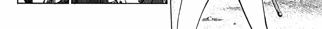 Maris Stella of Doomsday Chapter 1 page 32 - 