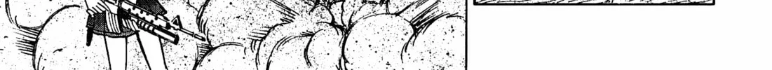 Maris Stella of Doomsday Chapter 1 page 34 - 
