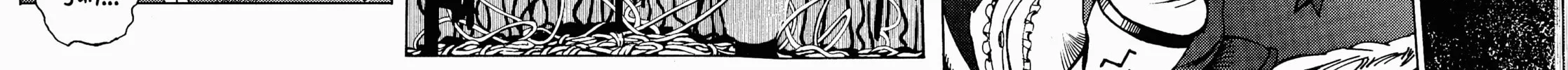 Maris Stella of Doomsday Chapter 1 page 36 - 