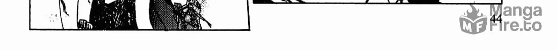 Maris Stella of Doomsday Chapter 1 page 42 - 