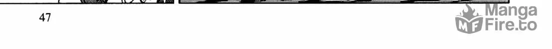 Maris Stella of Doomsday Chapter 1 page 48 - 