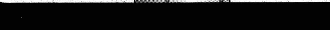 Maris Stella of Doomsday Chapter 1 page 58 - 
