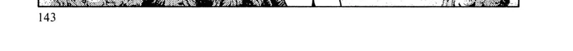 Maris Stella of Doomsday Chapter 10 page 2 - 