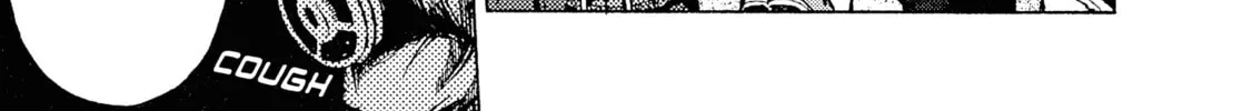 Maris Stella of Doomsday Chapter 10 page 14 - 
