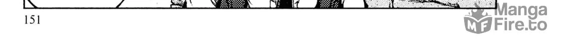 Maris Stella of Doomsday Chapter 10 page 18 - 