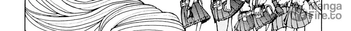 Maris Stella of Doomsday Chapter 10 page 24 - 