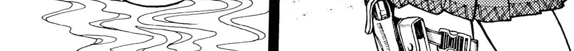 Maris Stella of Doomsday Chapter 10 page 28 - 