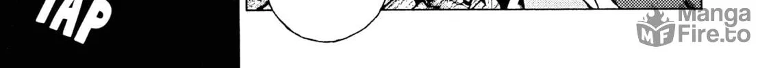 Maris Stella of Doomsday Chapter 10 page 30 - 