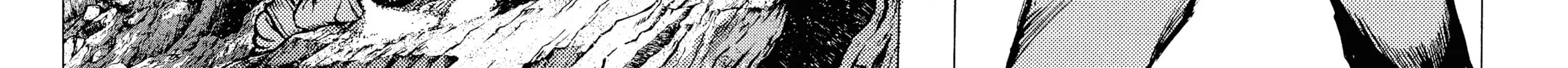 Maris Stella of Doomsday Chapter 10 page 34 - 