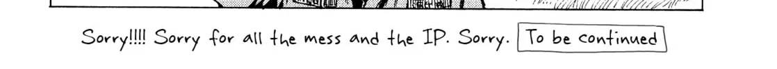 Maris Stella of Doomsday Chapter 10 page 38 - 