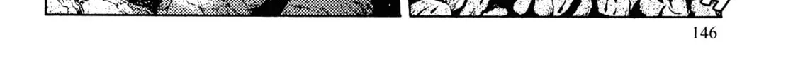Maris Stella of Doomsday Chapter 10 page 8 - 