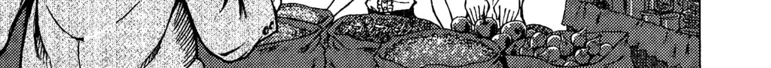 Maris Stella of Doomsday Chapter 11 page 46 - 