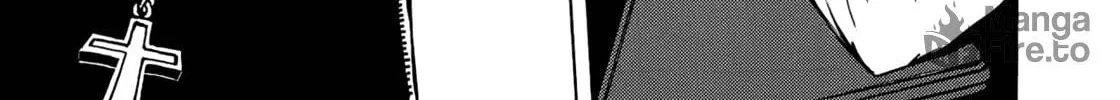 Maris Stella of Doomsday Chapter 11 page 54 - 