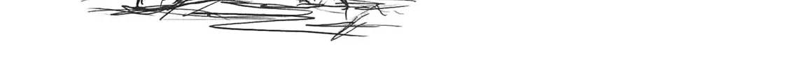 Maris Stella of Doomsday Chapter 11 page 58 - 