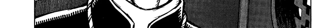 Maris Stella of Doomsday Chapter 12 page 4 - 