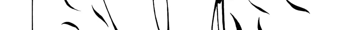 Maris Stella of Doomsday Chapter 12 page 34 - 
