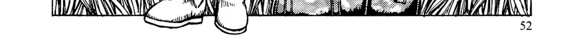 Maris Stella of Doomsday Chapter 12 page 46 - 