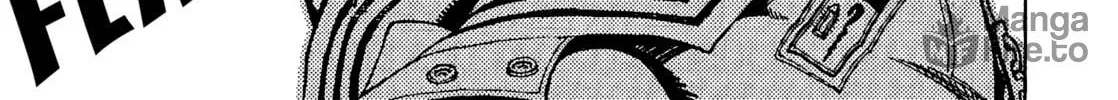Maris Stella of Doomsday Chapter 12 page 48 - 