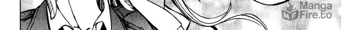 Maris Stella of Doomsday Chapter 12 page 50 - 