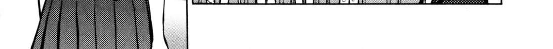 Maris Stella of Doomsday Chapter 13 page 34 - 