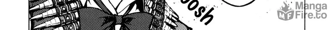 Maris Stella of Doomsday Chapter 13 page 50 - 