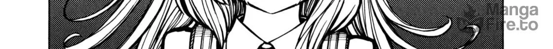Maris Stella of Doomsday Chapter 13 page 54 - 
