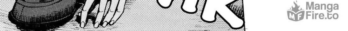 Maris Stella of Doomsday Chapter 13 page 60 - 