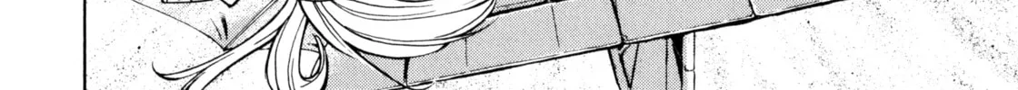 Maris Stella of Doomsday Chapter 13 page 62 - 