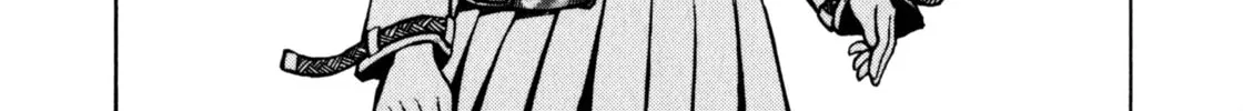 Maris Stella of Doomsday Chapter 13 page 8 - 