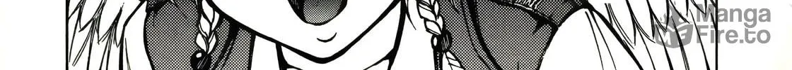 Maris Stella of Doomsday Chapter 14 page 18 - 