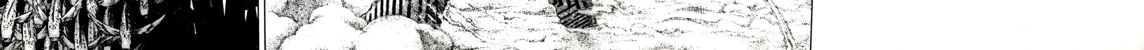 Maris Stella of Doomsday Chapter 14 page 30 - 