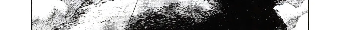 Maris Stella of Doomsday Chapter 14 page 32 - 