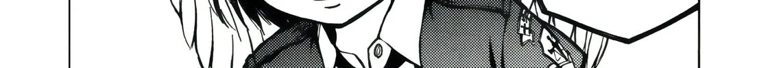 Maris Stella of Doomsday Chapter 14 page 8 - 