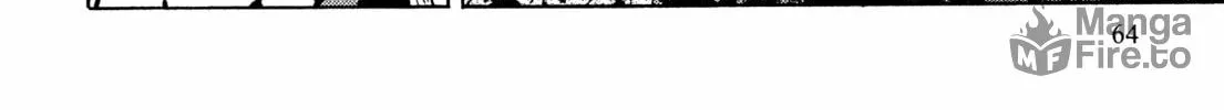 Maris Stella of Doomsday Chapter 2 page 18 - 
