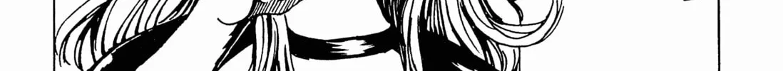 Maris Stella of Doomsday Chapter 2 page 22 - 