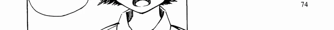 Maris Stella of Doomsday Chapter 2 page 38 - 
