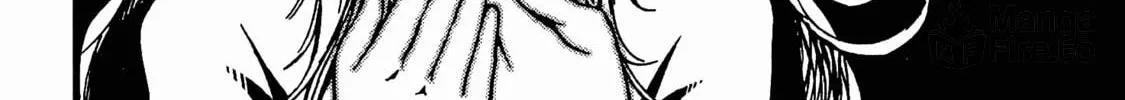 Maris Stella of Doomsday Chapter 2 page 42 - 